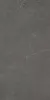 STORM CLOUD 60X120 CB 8435592033709