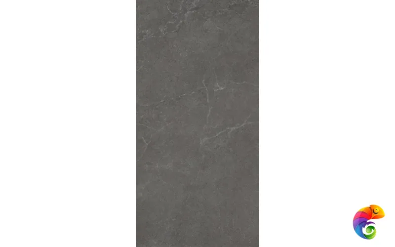 STORM CLOUD 60X120 CB 8435592033709
