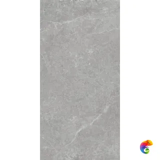STORM GREY 60X120 CB 8435592033693