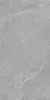 STORM GREY 60X120 CB 8435592033693