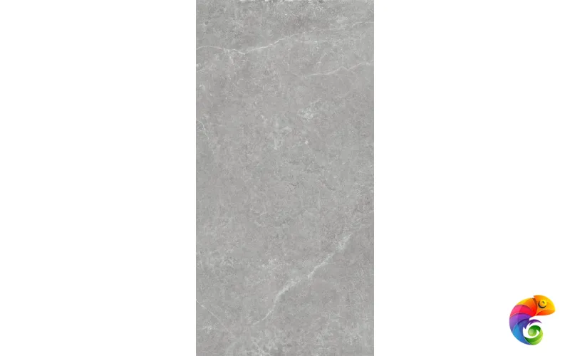 STORM GREY 60X120 CB 8435592033693