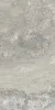 60X120 LAPIS GREY CROSS 12TRAV003