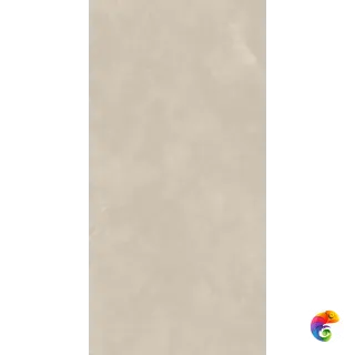 JOIN IVORY 60X120 SOFT AHD7