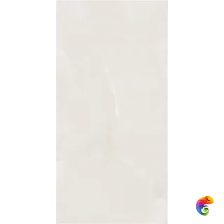 BAIKAL BEIGE PULIDO 60X120 CAS1BAIKBPHA