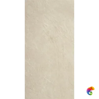 INDIC SAND MT 60X120 NANOTECH CAN5INDCBDHA