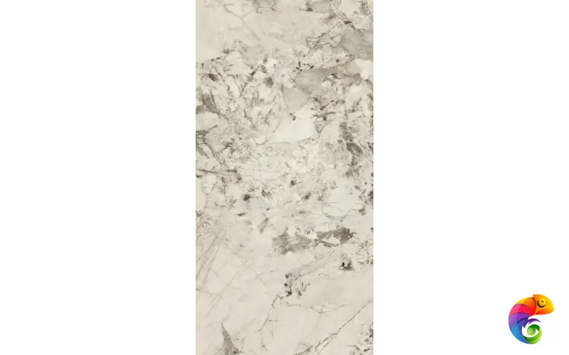 ANIMA WONDER GLACIER 60X120 LISCIO MATT AHSE