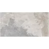 ARDESIA CHIARA 60X120 188994