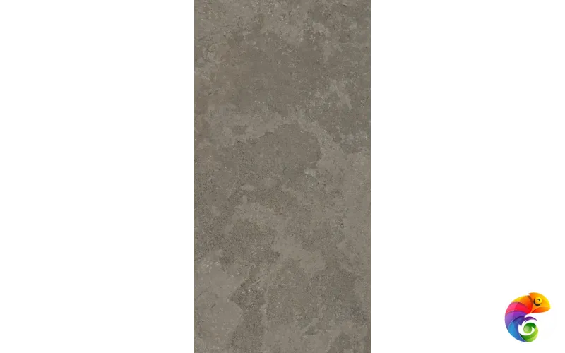 VIKEN MUD 60X120 VIKMUD60120