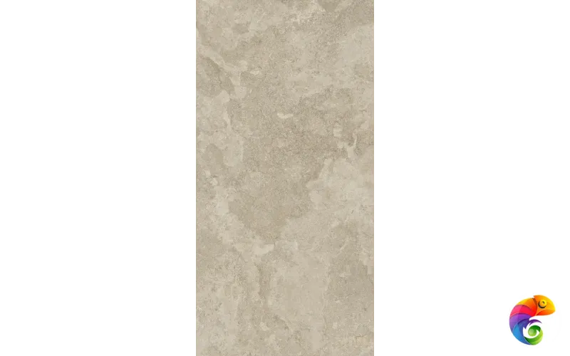 VIKEN BEIGE 60X120 VIKBEI60120