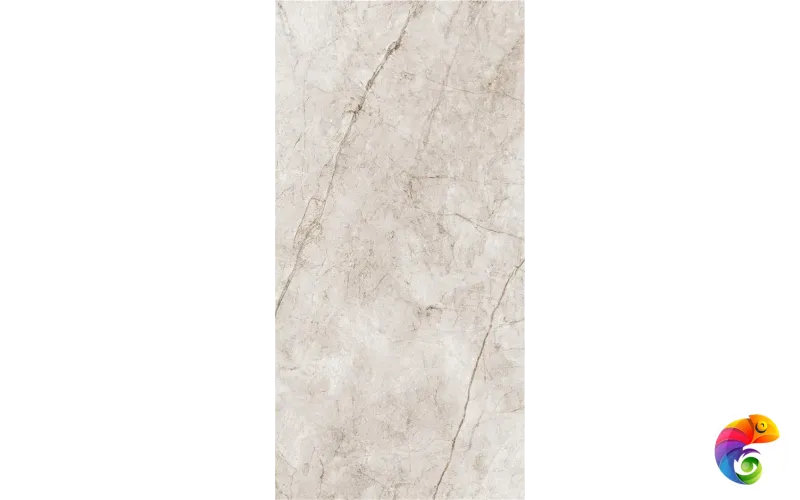 RAIN FOREST WHITE PULIDO 59X119 CAS1RAIFCPPA