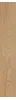 LE DOGHE ROVERE 20X120 12DOG002