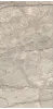 ANIMA FUTURA AMAZING SILVER 60X120 LISCIO MATT AIAV