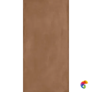 ELEMENT CORTEN 60X120 ELECORT60120