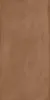 ELEMENT CORTEN 60X120 ELECORT60120