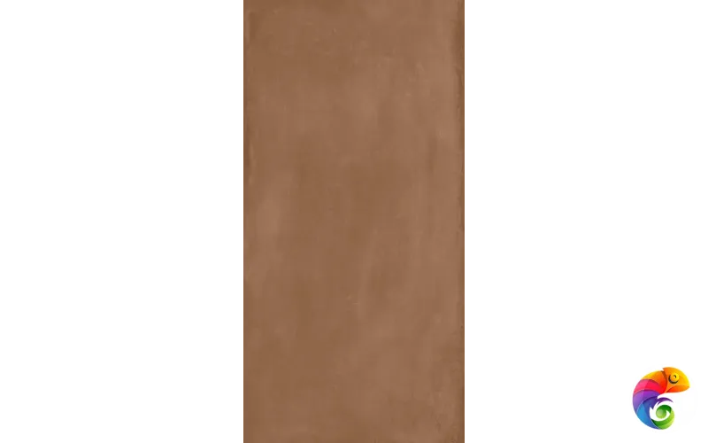 ELEMENT CORTEN 60X120 ELECORT60120