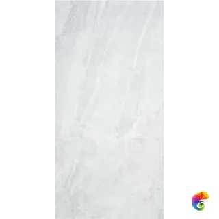 SUBLIME WHITE MT 60X120 CAN5SUBLCDOA