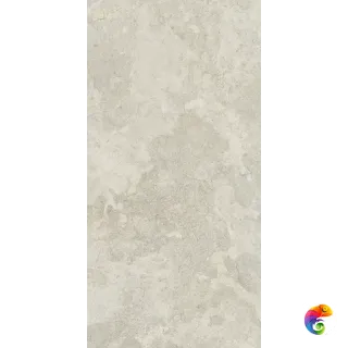 VIKEN WHITE 60X120 VIKWHI60120