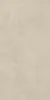 JOIN IVORY 60X120 RT AHD0