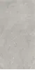 ARENITE GREY MT 60X120 CAN5AREIDD1A