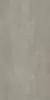 CIVIC VEIN SILENT 60X120 AIF0