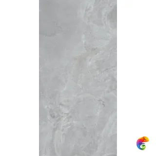 COUREL GREY 60X120 Artech CB 8435592026992