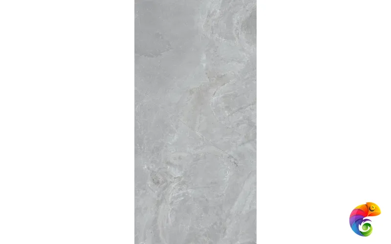 COUREL GREY 60X120 Artech CB 8435592026992