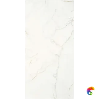 THUILE VENATO NATURAL MT 60X120 CAN5THUIVDAA