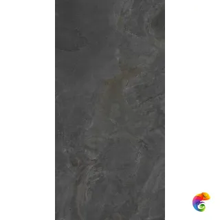 COUREL ANTHRACITE 60X120 Artech CB 8435592027005