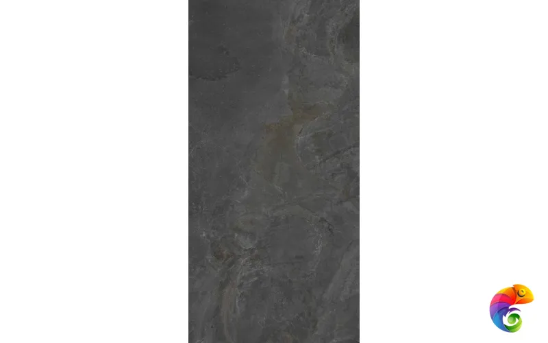 COUREL ANTHRACITE 60X120 Artech CB 8435592027005