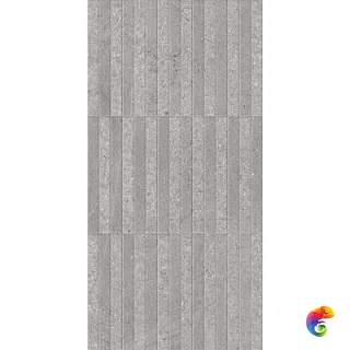 SAN VICENTE TESEO MIX MATT 60X120 8435592046174
