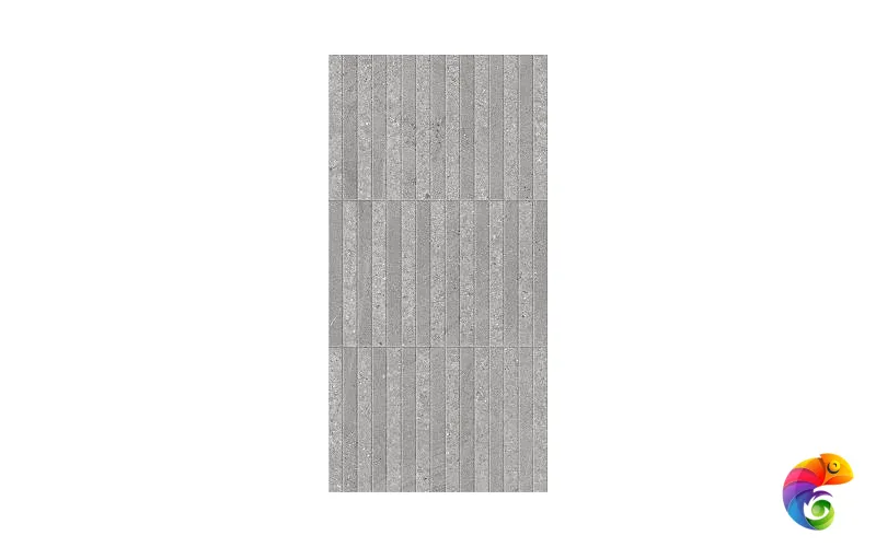 SAN VICENTE TESEO MIX MATT 60X120 8435592046174