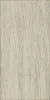 TRAVERTINO NOCCIOLA CANNETTATO 60X120 TRANOCCAN6012
