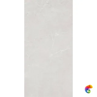 STORM WHITE 60X120 CB 8435592033686