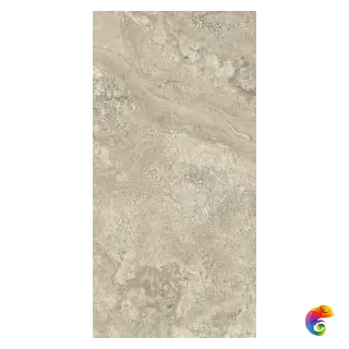60X120 LAPIS SAND CROSS 12TRAV001