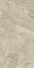 60X120 LAPIS SAND CROSS 12TRAV001