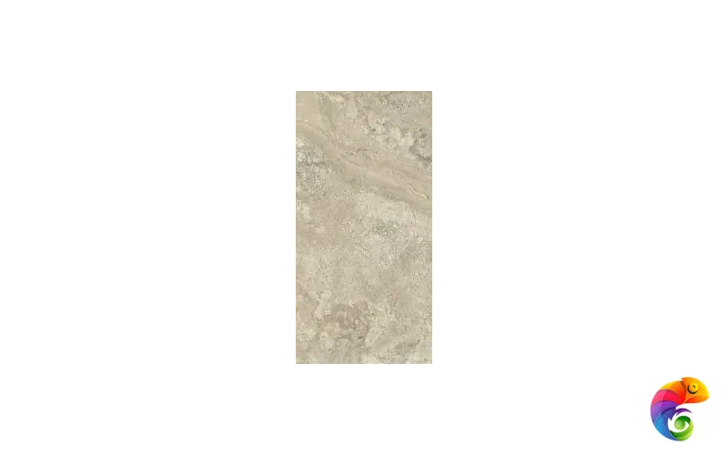 60X120 LAPIS SAND CROSS 12TRAV001