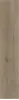 UPPSALA TAUPE MT 23X120 CAH4UPPSEDQA