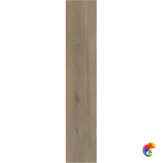 UPPSALA TAUPE MT 23X120 CAH4UPPSEDQA