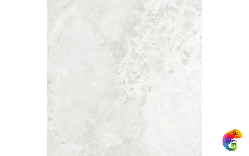 AMAZING BIANCO RETT 60X120 12AM001GL