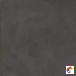 JOIN CHIMNEY 60X60 SOFT AFAH