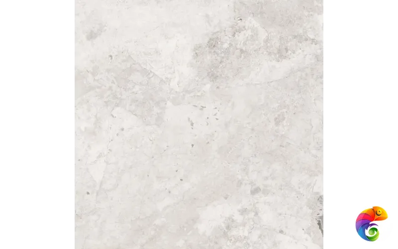 AMAZING GRIGIO RETT 60X120 12AM003GL