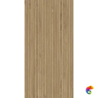 LE DOGHE ROVERE TAPPARELLA 60X120 120DOG002