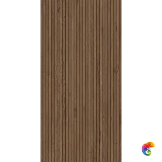 LE DOGHE MOGANO TAPPARELLA 60X120 120DOG001