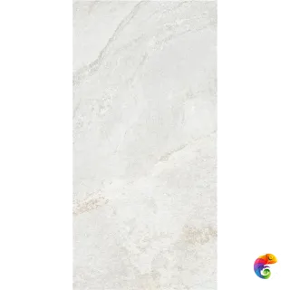 ARDESIA BIANCO MT 60X120 CAN5ARDECDQA