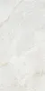 ARDESIA BIANCO MT 60X120 CAN5ARDECDQA