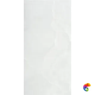 BAIKAL WHITE PULIDO 60X120 CAS1BAIKCPHA
