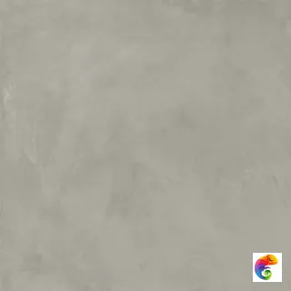 JOIN LEVITY 60X60 SOFT AEZ4