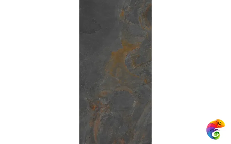 COUREL RUST 60X120 Artech CB 8435592027012