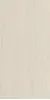 EASTONE CREAM 60X120 Artech 8435592060774