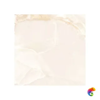 SELENE LIGHT SATIN 60X60 187953